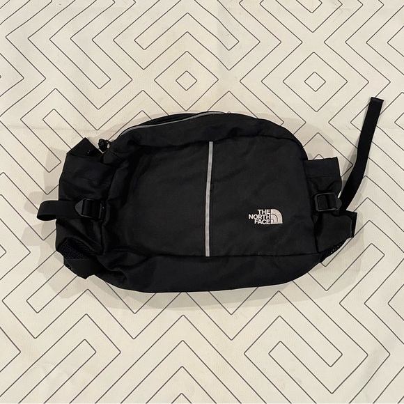 The North Face Handbags - The North Face Waist Belt Bag